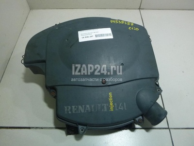 7700274216 Корпус воздушного фильтра Renault Scenic (1996 - 1999)