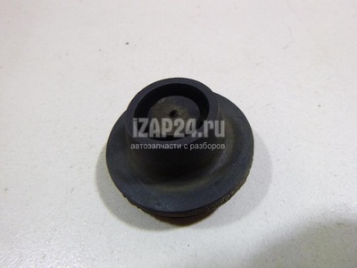 1652320020 Подушка радиатора Toyota RX 350/450H (2009 - 2015)