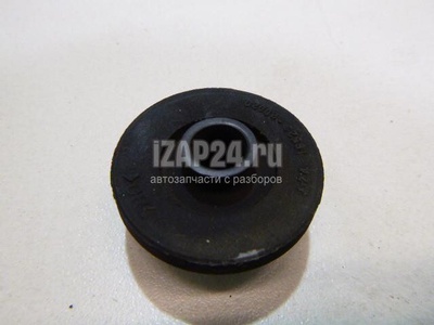 1652320020 Подушка радиатора Toyota Camry V40 (2006 - 2011)