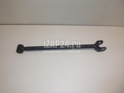 4871006080 Тяга задняя поперечная Toyota Camry V40 (2006 - 2011)