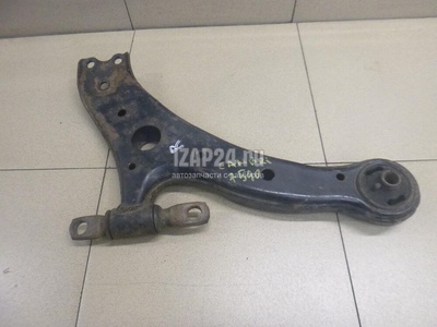 4806833050 Рычаг передний правый Toyota Camry V40 (2006 - 2011)