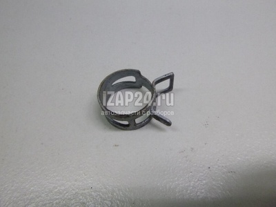9613441900 Зажим Toyota Camry V40 (2006 - 2011)