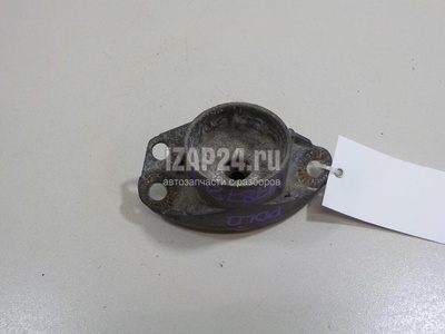1J0513353B Опора заднего амортизатора VAG Leon (1M1) (1999 - 2006)