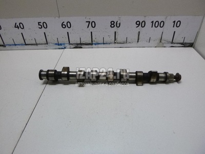 038109101K Распредвал VAG Octavia (A4 1U-) (2000 - 2011)