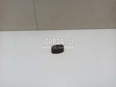 1H0253147B Резинка подвеса глушителя VAG Octavia (1997 - 2000)