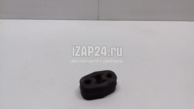 1H0253147B Резинка подвеса глушителя VAG Octavia (1997 - 2000)