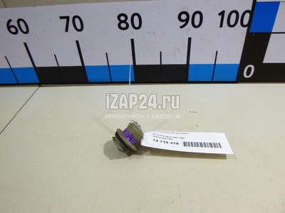 6K0953123C Патрон указателя поворота VAG Ibiza II (1996 - 1999)