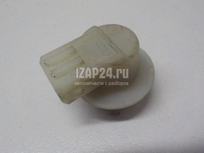 6K0953123C Патрон указателя поворота VAG Ibiza II (1996 - 1999)
