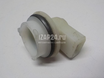 6K0953123C Патрон указателя поворота VAG Ibiza II (1996 - 1999)