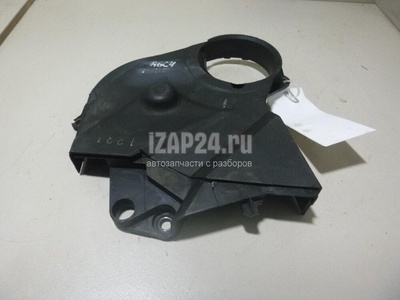 048109175A Кожух ремня ГРМ VAG Cordoba (1996 - 1999)