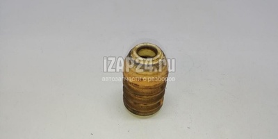 357412303F Отбойник переднего амортизатора VAG Octavia (1997 - 2000)