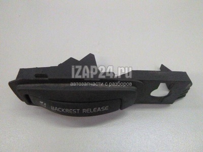 Ручка сиденья вольво. Ручка спинки сидения volvo fh. Ручка спинки сидения volvo fh. 8686047. Volvo 21432968 ручка сиденья.
