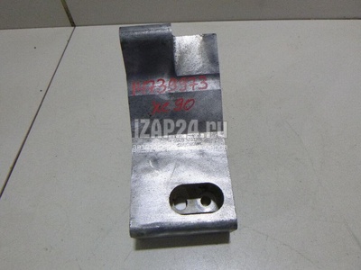 30741576 Кронштейн двигателя задний Volvo S60 (2000 - 2009)