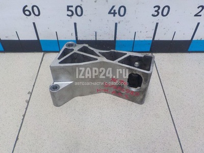 30741576 Кронштейн двигателя задний Volvo S60 (2000 - 2009)