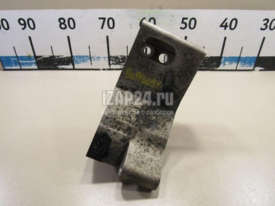 30741576 Кронштейн двигателя задний Volvo S60 (2000 - 2009)