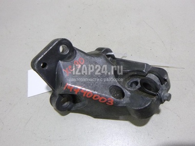 30741567 Кронштейн двигателя передний Volvo S60 (2000 - 2009)