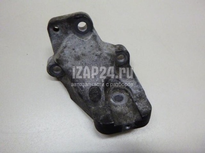30741567 Кронштейн двигателя передний Volvo S60 (2000 - 2009)