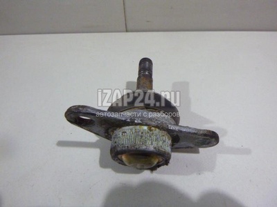 274548 Опора шаровая нижняя передней подвески Volvo S60 (2000 - 2009)