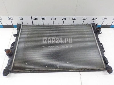 31368082 Радиатор основной Volvo S60 (2000 - 2009)