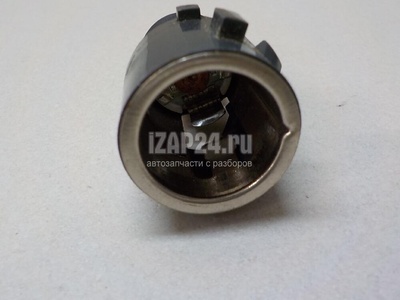 30669836 Гнездо прикуривателя Volvo S60 (2000 - 2009)
