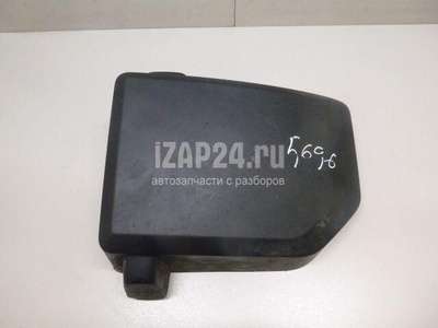 30680265 Крышка блока предохранителей Volvo S60 (2000 - 2009)