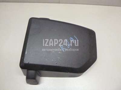 30680265 Крышка блока предохранителей Volvo S60 (2000 - 2009)