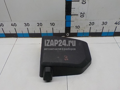 30680265 Крышка блока предохранителей Volvo S60 (2000 - 2009)