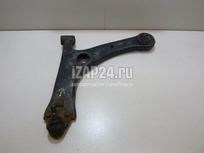 480690F010 Рычаг передний левый Toyota Celica (ZT23#) (1999 - 2005)