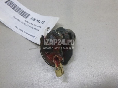8197025B00 Вставка замка двери лев. Hyundai-Kia Accent II (+TAGAZ) (2000 - 2012)