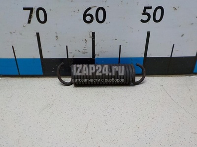 521120 Пружина возвратная тормозных колодок DT Spare Parts 85 (1992 - 1998)