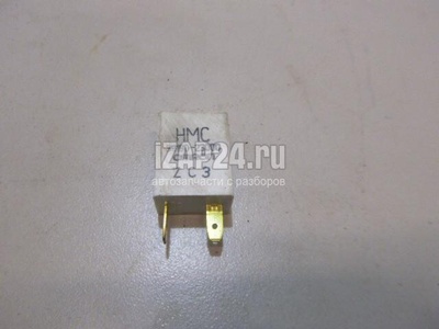 3919023000 Реле Hyundai-Kia Lantra (1995 - 2000)