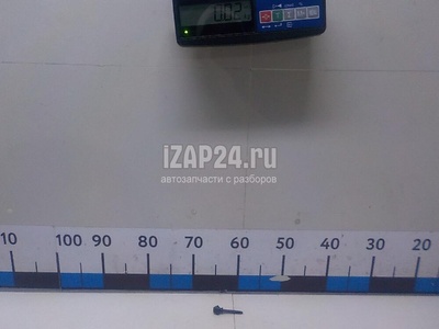 06B103831F Болт клапанной крышки VAG Passat [B6] (2005 - 2010)