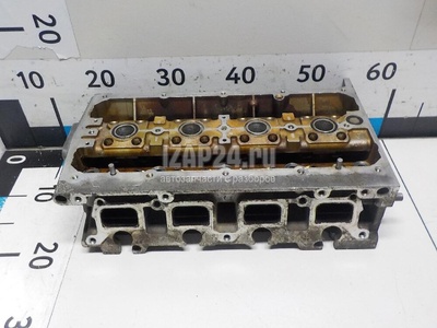 03C103264P Головка блока VAG Octavia (A5 1Z-) (2004 - 2013)