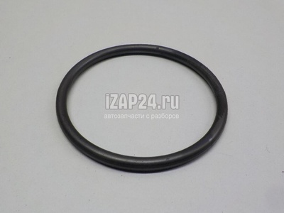 357129625A Кольцо уплотнительное (двигатель) VAG Passat [B6] (2005 - 2010)