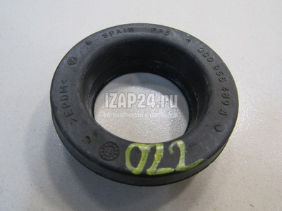 3C0955489A Кольцо уплотнительное (двигатель) VAG Passat [B6] (2005 - 2010)