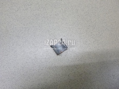 03C133036D Крепеж форсунки VAG Passat [B6] (2005 - 2010)