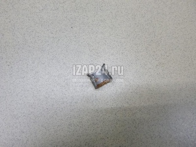 03C133036D Крепеж форсунки VAG Passat [B6] (2005 - 2010)