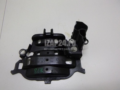 06D103623A Маслоотражатель VAG Passat [B6] (2005 - 2010)