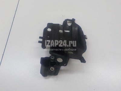 06D103623D Маслоотражатель VAG Passat [B6] (2005 - 2010)