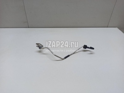 03L131605H Трубка вакуумная VAG Passat [B6] (2005 - 2010)