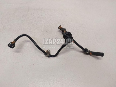 06F133781L Трубка вакуумная VAG Passat [B6] (2005 - 2010)