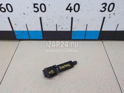 1K0858309B Демпфер бардачка VAG Passat [B6] (2005 - 2010)