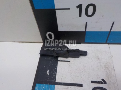 1K0858309A Демпфер бардачка VAG Passat [B6] (2005 - 2010)