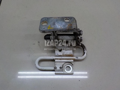3C8833411A Петля двери задней левой нижняя VAG Passat [B6] (2005 - 2010)