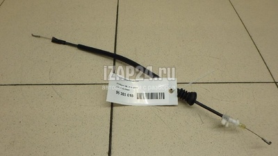 3C4837085D Трос открывания двери VAG Passat [B6] (2005 - 2010)