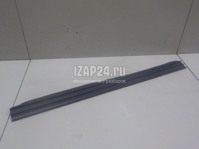 3C0121345AN Уплотнитель (внутри) VAG Passat [B6] (2005 - 2010)