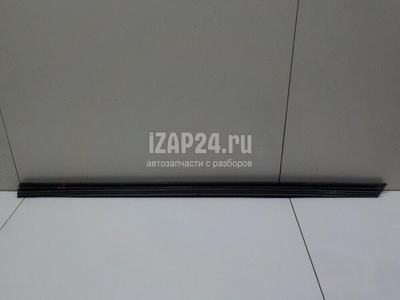 3C4837472B5AP Уплотнитель двери VAG Passat [B6] (2005 - 2010)