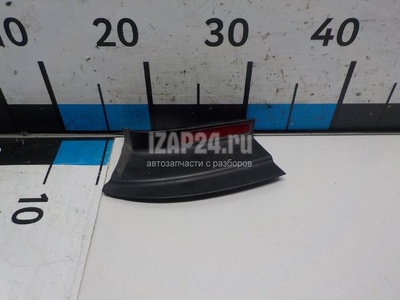 3C9945311A9B9 Щиток фонаря VAG Passat [B6] (2005 - 2010)