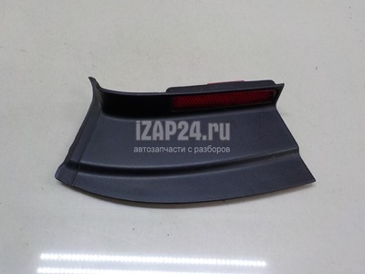 3C9945311A9B9 Щиток фонаря VAG Passat [B6] (2005 - 2010)