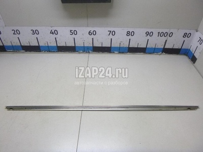3C9839476B7Z7 Накладка стекла заднего правого VAG Passat [B6] (2005 - 2010)